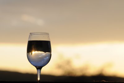 Les derniers rayons_4368353238_l.jpg